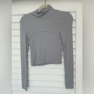 Wilfred Long Sleeve T-Shirt
